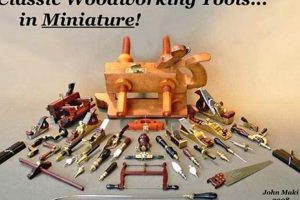 Essential Small Tools for Woodworking: A Guide Step-by-Step Guides, Tools & Inspiration to Build Beautiful Wooden Decor on a Budget Essential Small Tools for Woodworking: A Guide | Step-by-Step Guides, Tools & Inspiration to Build Beautiful Wooden Decor on a Budget
