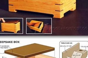 DIY Free Woodworking Box Plans: Simple Projects Step-by-Step Guides, Tools & Inspiration to Build Beautiful Wooden Decor on a Budget DIY Free Woodworking Box Plans: Simple Projects | Step-by-Step Guides, Tools & Inspiration to Build Beautiful Wooden Decor on a Budget