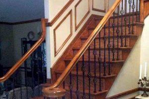 Bespoke Colfer Custom Woodworking: Unique Designs Step-by-Step Guides, Tools & Inspiration to Build Beautiful Wooden Decor on a Budget Bespoke Colfer Custom Woodworking: Unique Designs | Step-by-Step Guides, Tools & Inspiration to Build Beautiful Wooden Decor on a Budget