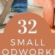 Beginner Woodwork Ideas Easy Projects for Home | Step-by-Step Guides, Tools & Inspiration to Build Beautiful Wooden Decor on a Budget