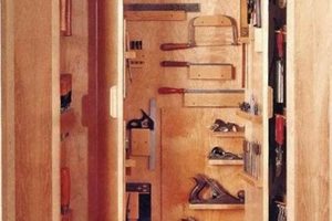 DIY Woodworking Shop Cabinet Plans: Organize Now! Step-by-Step Guides, Tools & Inspiration to Build Beautiful Wooden Decor on a Budget DIY Woodworking Shop Cabinet Plans: Organize Now! | Step-by-Step Guides, Tools & Inspiration to Build Beautiful Wooden Decor on a Budget