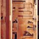 DIY Woodworking Shop Cabinet Plans: Organize Now! | Step-by-Step Guides, Tools & Inspiration to Build Beautiful Wooden Decor on a Budget