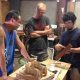 Learn Woodworking Classes Oahu: Skills & Projects | Step-by-Step Guides, Tools & Inspiration to Build Beautiful Wooden Decor on a Budget