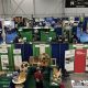 See the Las Vegas Woodworking Show | [Year] Guide | Step-by-Step Guides, Tools & Inspiration to Build Beautiful Wooden Decor on a Budget