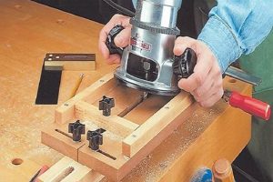 Essential Routing Tools: Woodworking Mastery Tips Step-by-Step Guides, Tools & Inspiration to Build Beautiful Wooden Decor on a Budget Essential Routing Tools: Woodworking Mastery Tips | Step-by-Step Guides, Tools & Inspiration to Build Beautiful Wooden Decor on a Budget