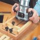 Essential Routing Tools: Woodworking Mastery Tips | Step-by-Step Guides, Tools & Inspiration to Build Beautiful Wooden Decor on a Budget
