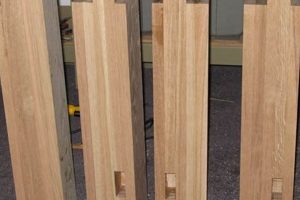 DIY Strong Woodworking Bench Legs: Build & Upgrade! Step-by-Step Guides, Tools & Inspiration to Build Beautiful Wooden Decor on a Budget DIY Strong Woodworking Bench Legs: Build & Upgrade! | Step-by-Step Guides, Tools & Inspiration to Build Beautiful Wooden Decor on a Budget
