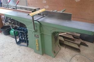 Buy Pro Industrial Woodworking Machinery on eBay Today! Step-by-Step Guides, Tools & Inspiration to Build Beautiful Wooden Decor on a Budget Buy Pro Industrial Woodworking Machinery on eBay Today! | Step-by-Step Guides, Tools & Inspiration to Build Beautiful Wooden Decor on a Budget