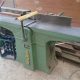 Buy Pro Industrial Woodworking Machinery on eBay Today! | Step-by-Step Guides, Tools & Inspiration to Build Beautiful Wooden Decor on a Budget