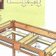 Free Hall Table Plans Woodworking: DIY Table Builds | Step-by-Step Guides, Tools & Inspiration to Build Beautiful Wooden Decor on a Budget