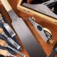 Top Hand Tools: The Best Woodworking Hand Tools Kit | Step-by-Step Guides, Tools & Inspiration to Build Beautiful Wooden Decor on a Budget