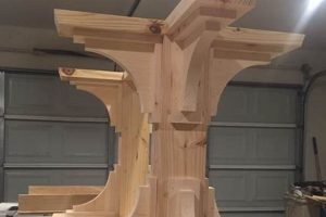 Bespoke Custom Woodworking Houston: Designs & More Step-by-Step Guides, Tools & Inspiration to Build Beautiful Wooden Decor on a Budget Bespoke Custom Woodworking Houston: Designs & More | Step-by-Step Guides, Tools & Inspiration to Build Beautiful Wooden Decor on a Budget