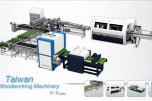Top Taiwan Woodworking Machine Manufacturers & Suppliers Step-by-Step Guides, Tools & Inspiration to Build Beautiful Wooden Decor on a Budget Top Taiwan Woodworking Machine Manufacturers & Suppliers | Step-by-Step Guides, Tools & Inspiration to Build Beautiful Wooden Decor on a Budget