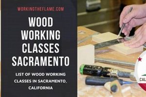 Learn Woodworking Classes Sacramento CA: Beginner & Advanced Step-by-Step Guides, Tools & Inspiration to Build Beautiful Wooden Decor on a Budget Learn Woodworking Classes Sacramento CA: Beginner & Advanced | Step-by-Step Guides, Tools & Inspiration to Build Beautiful Wooden Decor on a Budget