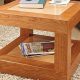Easy Coffee Table Woodworking Projects You'll Love | Step-by-Step Guides, Tools & Inspiration to Build Beautiful Wooden Decor on a Budget