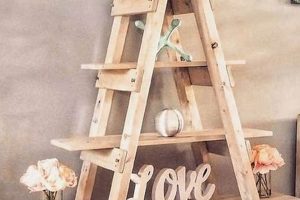 Easy DIY Beginner Woodworking Projects (for Beginners!) Step-by-Step Guides, Tools & Inspiration to Build Beautiful Wooden Decor on a Budget Easy DIY Beginner Woodworking Projects (for Beginners!) | Step-by-Step Guides, Tools & Inspiration to Build Beautiful Wooden Decor on a Budget
