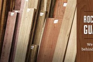 Orlando Woodworking: Rockler - Your Project Starts Here! Step-by-Step Guides, Tools & Inspiration to Build Beautiful Wooden Decor on a Budget Orlando Woodworking: Rockler - Your Project Starts Here! | Step-by-Step Guides, Tools & Inspiration to Build Beautiful Wooden Decor on a Budget
