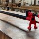Best Pipe Clamp for Woodworking: Uses & Tips | Step-by-Step Guides, Tools & Inspiration to Build Beautiful Wooden Decor on a Budget
