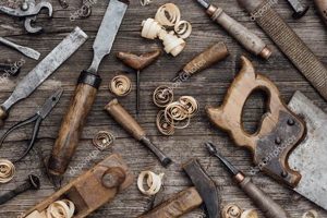 Essential Woodworking Tools Used: Your Guide + Tips Step-by-Step Guides, Tools & Inspiration to Build Beautiful Wooden Decor on a Budget Essential Woodworking Tools Used: Your Guide + Tips | Step-by-Step Guides, Tools & Inspiration to Build Beautiful Wooden Decor on a Budget
