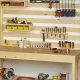 Best Woodworking Work Bench with Storage: Your Ultimate Guide | Step-by-Step Guides, Tools & Inspiration to Build Beautiful Wooden Decor on a Budget