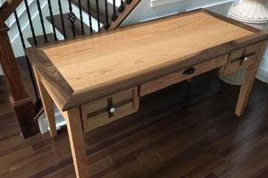 Discover Kings Custom Woodworking: [Your Location] Experts | Step-by-Step Guides, Tools & Inspiration to Build Beautiful Wooden Decor on a Budget