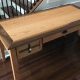 Discover Kings Custom Woodworking: [Your Location] Experts | Step-by-Step Guides, Tools & Inspiration to Build Beautiful Wooden Decor on a Budget