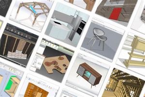 Master Woodworking Online Design: Tips & Tools Step-by-Step Guides, Tools & Inspiration to Build Beautiful Wooden Decor on a Budget Master Woodworking Online Design: Tips & Tools | Step-by-Step Guides, Tools & Inspiration to Build Beautiful Wooden Decor on a Budget