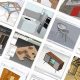 Master Woodworking Online Design: Tips &amp; Tools | Step-by-Step Guides, Tools & Inspiration to Build Beautiful Wooden Decor on a Budget