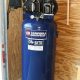Best Air Compressor For Small Woodworking Shop | Step-by-Step Guides, Tools & Inspiration to Build Beautiful Wooden Decor on a Budget