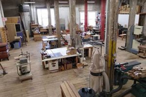 Rent Woodworking Shop Time Near Me: Tools & Space Step-by-Step Guides, Tools & Inspiration to Build Beautiful Wooden Decor on a Budget Rent Woodworking Shop Time Near Me: Tools & Space | Step-by-Step Guides, Tools & Inspiration to Build Beautiful Wooden Decor on a Budget