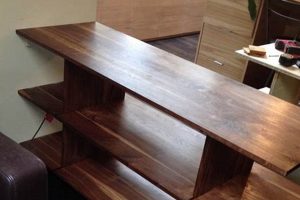 Local Custom Woodworking Seattle: Designs & More Safem Fabrication - Precision Engineering & Custom Manufacturing Solutions Local Custom Woodworking Seattle: Designs & More | Safem Fabrication - Precision Engineering & Custom Manufacturing Solutions