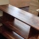 Local Custom Woodworking Seattle: Designs & More | Step-by-Step Guides, Tools & Inspiration to Build Beautiful Wooden Decor on a Budget