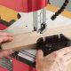 Top Band Saws for Woodworking: Expert Picks | Step-by-Step Guides, Tools & Inspiration to Build Beautiful Wooden Decor on a Budget