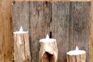 DIY Rustic Woodworking Ideas: Projects & Decor Step-by-Step Guides, Tools & Inspiration to Build Beautiful Wooden Decor on a Budget DIY Rustic Woodworking Ideas: Projects & Decor | Step-by-Step Guides, Tools & Inspiration to Build Beautiful Wooden Decor on a Budget