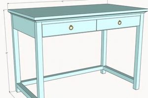 DIY Free Makeup Vanity Woodworking Plans Today! Step-by-Step Guides, Tools & Inspiration to Build Beautiful Wooden Decor on a Budget DIY Free Makeup Vanity Woodworking Plans Today! | Step-by-Step Guides, Tools & Inspiration to Build Beautiful Wooden Decor on a Budget