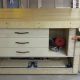 Best Modern Woodworking Bench: Guide & Workbench Plans | Step-by-Step Guides, Tools & Inspiration to Build Beautiful Wooden Decor on a Budget