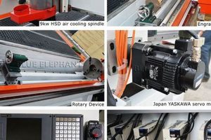 Taiwan Woodworking Machinery: Quality Machines & More Step-by-Step Guides, Tools & Inspiration to Build Beautiful Wooden Decor on a Budget Taiwan Woodworking Machinery: Quality Machines & More | Step-by-Step Guides, Tools & Inspiration to Build Beautiful Wooden Decor on a Budget