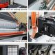 Taiwan Woodworking Machinery: Quality Machines &amp; More | Step-by-Step Guides, Tools & Inspiration to Build Beautiful Wooden Decor on a Budget