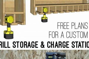Woodworking Profit: How to Charge for Projects Right! Step-by-Step Guides, Tools & Inspiration to Build Beautiful Wooden Decor on a Budget Woodworking Profit: How to Charge for Projects Right! | Step-by-Step Guides, Tools & Inspiration to Build Beautiful Wooden Decor on a Budget