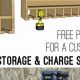 Woodworking Profit: How to Charge for Projects Right! | Step-by-Step Guides, Tools & Inspiration to Build Beautiful Wooden Decor on a Budget