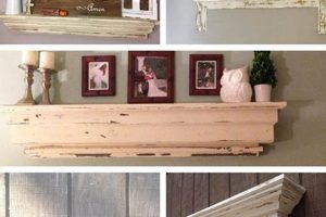 Bespoke Rays Custom Woodwork: Unique Designs! Step-by-Step Guides, Tools & Inspiration to Build Beautiful Wooden Decor on a Budget Bespoke Rays Custom Woodwork: Unique Designs! | Step-by-Step Guides, Tools & Inspiration to Build Beautiful Wooden Decor on a Budget