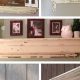 Bespoke Rays Custom Woodwork: Unique Designs! | Step-by-Step Guides, Tools & Inspiration to Build Beautiful Wooden Decor on a Budget