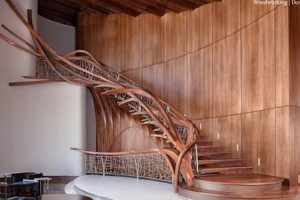 Latest Modern Woodwork Designs: Ideas & Trends Step-by-Step Guides, Tools & Inspiration to Build Beautiful Wooden Decor on a Budget Latest Modern Woodwork Designs: Ideas & Trends | Step-by-Step Guides, Tools & Inspiration to Build Beautiful Wooden Decor on a Budget