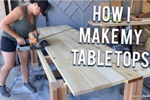 Best Woodworking Glue Table Plans: Build Your Ideal Table! Step-by-Step Guides, Tools & Inspiration to Build Beautiful Wooden Decor on a Budget Best Woodworking Glue Table Plans: Build Your Ideal Table! | Step-by-Step Guides, Tools & Inspiration to Build Beautiful Wooden Decor on a Budget
