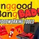 Bang Good Woodworking Tools: Deals & Buyer's Guide | Step-by-Step Guides, Tools & Inspiration to Build Beautiful Wooden Decor on a Budget