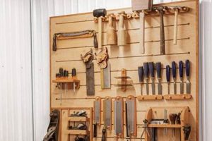 DIY Woodworking Tool Wall Storage Ideas: Get Organized! Step-by-Step Guides, Tools & Inspiration to Build Beautiful Wooden Decor on a Budget DIY Woodworking Tool Wall Storage Ideas: Get Organized! | Step-by-Step Guides, Tools & Inspiration to Build Beautiful Wooden Decor on a Budget
