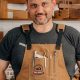 Best Woodworking Tool Aprons: Tool Aprons for Woodworkers! | Step-by-Step Guides, Tools & Inspiration to Build Beautiful Wooden Decor on a Budget