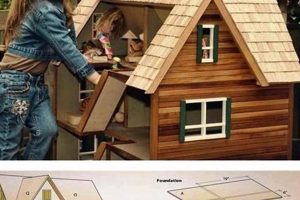 Get Started: Woodworking Dollhouse Plans & Ideas Safem Fabrication - Precision Engineering & Custom Manufacturing Solutions Get Started: Woodworking Dollhouse Plans & Ideas | Safem Fabrication - Precision Engineering & Custom Manufacturing Solutions