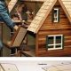 Get Started: Woodworking Dollhouse Plans &amp; Ideas | Step-by-Step Guides, Tools & Inspiration to Build Beautiful Wooden Decor on a Budget