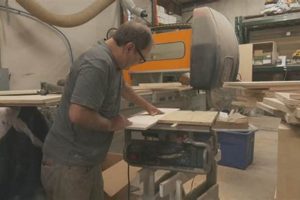 Custom: Erwin Custom Woodworks Creations & Furniture Step-by-Step Guides, Tools & Inspiration to Build Beautiful Wooden Decor on a Budget Custom: Erwin Custom Woodworks Creations & Furniture | Step-by-Step Guides, Tools & Inspiration to Build Beautiful Wooden Decor on a Budget